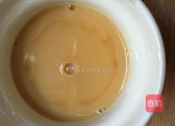 红烧红杉鱼的做法图解7