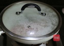 香煎迷迭香鸡胸肉的做法图解7