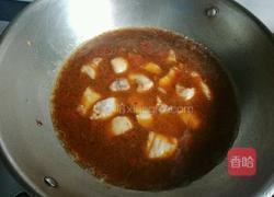 川味土豆红烧肉的做法图解6