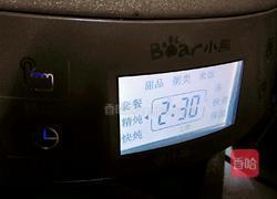 红菇鸡汤的做法图解9