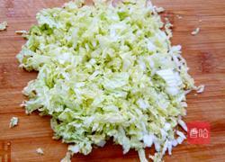 上海春卷的做法图解2