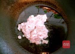 上海春卷的做法图解4