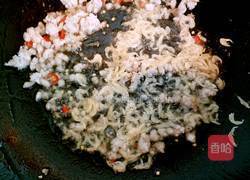 上海春卷的做法图解6