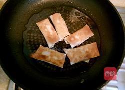 上海春卷的做法图解14