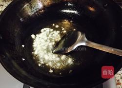 番茄疙瘩土豆汤的做法图解5