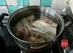 五香牛腱的做法图解2