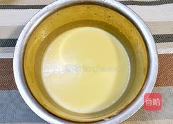 香港鸡蛋仔的做法图解4