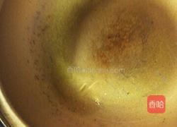 臊子肉的做法图解4