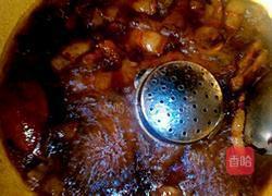 臊子肉的做法图解8