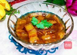 臊子肉的做法图解10