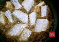 带鱼罐头的做法图解3