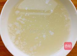 带鱼罐头的做法图解6