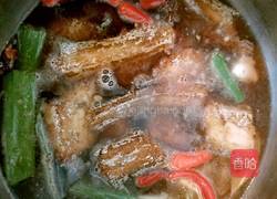 带鱼罐头的做法图解7
