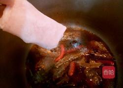 带鱼罐头的做法图解8