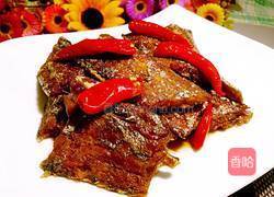 带鱼罐头的做法图解11