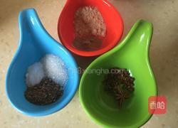 花胶煲鸡汤的做法图解12