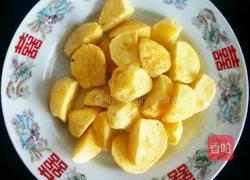 飘香小土豆的做法图解5