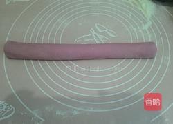 野苋菜饺子的做法图解12