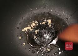 蒜蓉炒青瓜的做法图解3