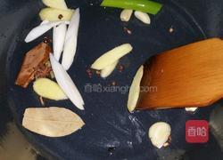 毛氏红烧肉的做法图解3