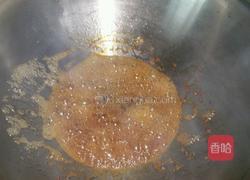 毛氏红烧肉的做法图解6