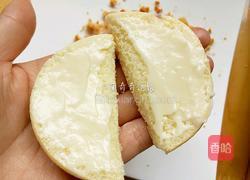 肉松蛋糕的做法图解14