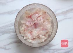 川味水煮鱼的做法图解2