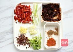 川味水煮鱼的做法图解3