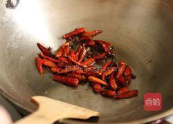 川味水煮鱼的做法图解6