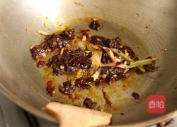 川味水煮鱼的做法图解7