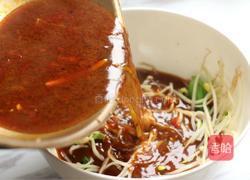 川味水煮鱼的做法图解9