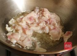 川味水煮鱼的做法图解11