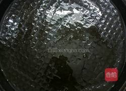 家常大饼的做法图解2