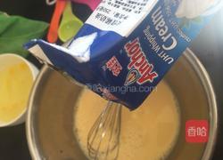 迷你蛋挞的做法图解4