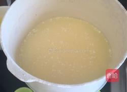 迷你蛋挞的做法图解8