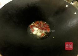 水煮酸菜鱼的做法图解6