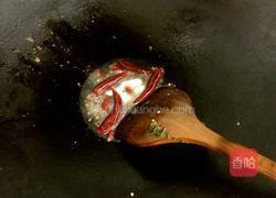 水煮酸菜鱼的做法图解14