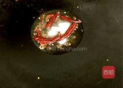 水煮酸菜鱼的做法图解15