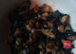 香辣大田螺的做法图解6