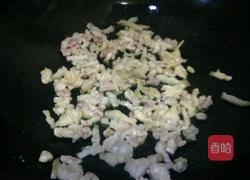 脆哨的做法图解3