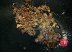 脆哨的做法图解5