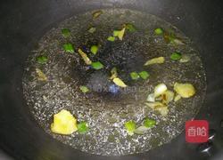 鲢鱼豆腐汤的做法图解3
