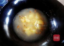 水煮土豆的做法图解5