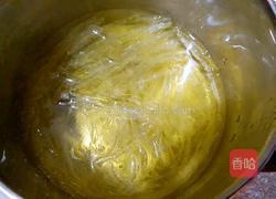 菊花糕的做法图解5