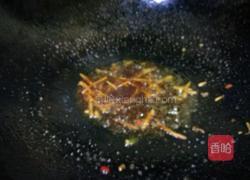 京酱鱿鱼丝的做法图解4