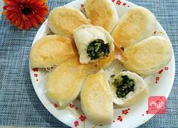 河南水煎包的做法图解10