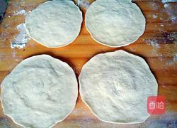 河南水煎包的做法图解5