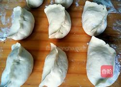 河南水煎包的做法图解6