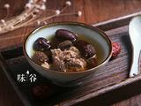 春砂仁炖瘦肉的做法[图]