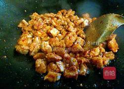 孜然脆骨的做法图解6